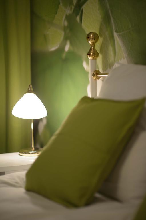 Apartamenty Karawela - Marina Primore Widok Na Morze Danzig Zimmer foto
